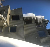 Winterbrook Chalet - Tourism Hervey Bay