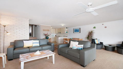 Wintersview 2 - Lennox Head - Tourism Hervey Bay 2