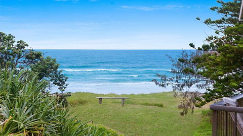 Wintersview 2 - Lennox Head - Tourism Hervey Bay 3