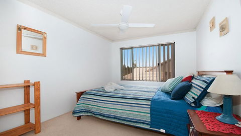 Wintersview 2 - Lennox Head - Tourism Hervey Bay 1
