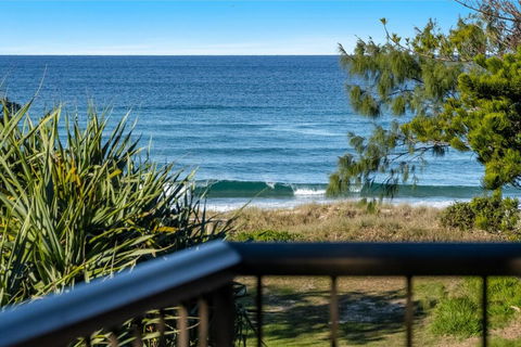 Wintersview 3 - Lennox Head - Tourism Hervey Bay 1