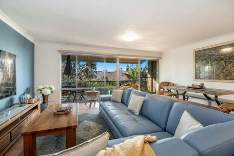Wintersview 3 - Lennox Head - Tourism Hervey Bay 0