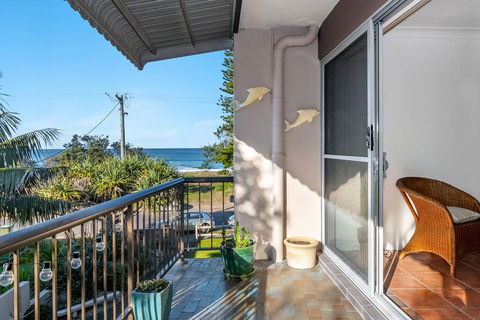 Wintersview 3 - Lennox Head - Tourism Hervey Bay 3
