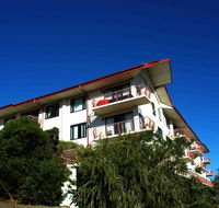 Wirrina Cove Apartment - Tourism Hervey Bay