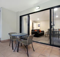 Wollongong Serviced Apartments - Hervey Bay Accommodation