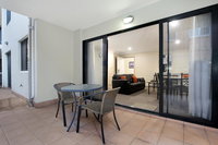 Book Wollongong Accommodation Vacations Hervey Bay Accommodation Hervey Bay Accommodation