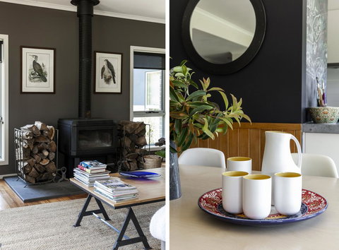 Wombat Edge - Tourism Hervey Bay 3