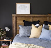 Wombat Edge - Tourism Hervey Bay