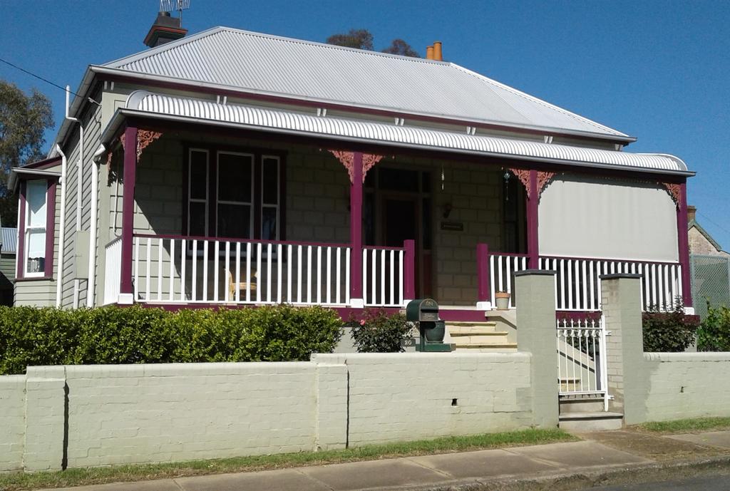  Tourism Hervey Bay