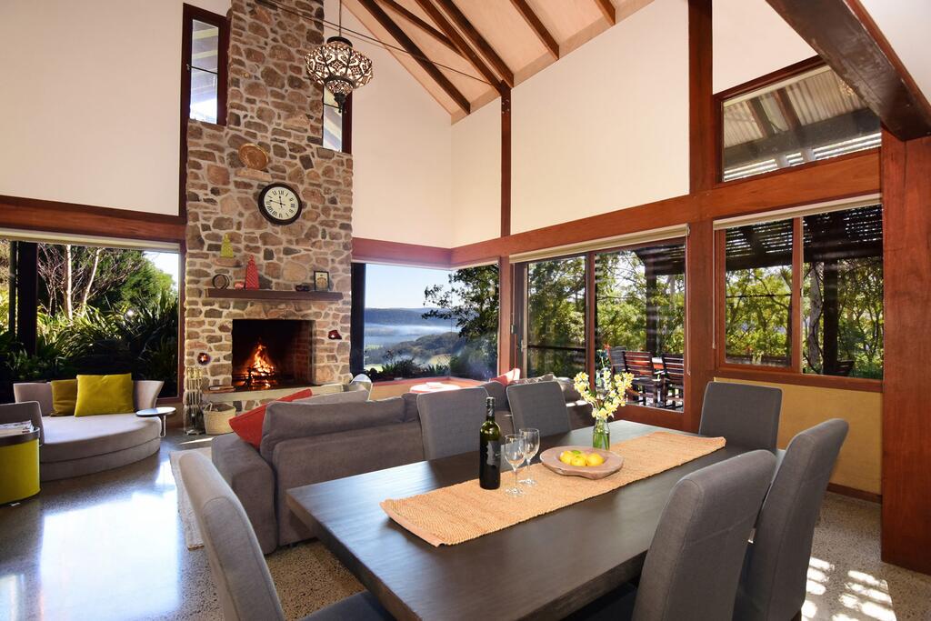 Far Meadow NSW Hervey Bay Accommodation