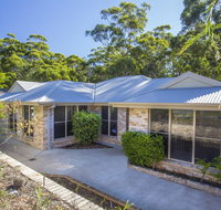 Wonder on Wattlevale - Tourism Hervey Bay