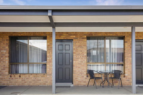 Wonthaggi Motel - Tourism Hervey Bay 2