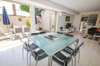 Book Bright Accommodation Vacations Hervey Bay Accommodation Hervey Bay Accommodation