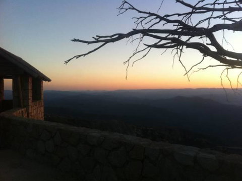 Wood Street Central - Central Location! - Hervey Bay Accommodation 2