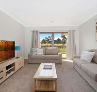 Woodbine Waters - Hervey Bay Accommodation