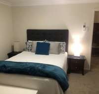 Woodford Gardens - Hervey Bay Accommodation