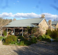 Woodvale at Cooma - Tourism Hervey Bay