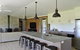 Woolshed Hill Estate - thumb 1