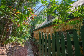 Book Narrabeen Accommodation Tourism Hervey Bay Tourism Hervey Bay