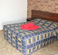 Woomargama Motel - Hervey Bay Accommodation