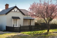 Book Kyneton Accommodation Vacations Tourism Hervey Bay Tourism Hervey Bay