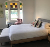 Wren's Nest - Tourism Hervey Bay