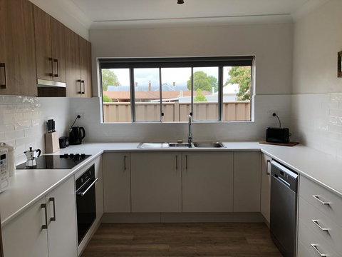 Wren's Nest - Tourism Hervey Bay 3