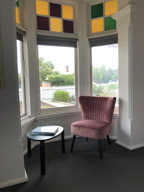 Wren's Nest - Tourism Hervey Bay 2