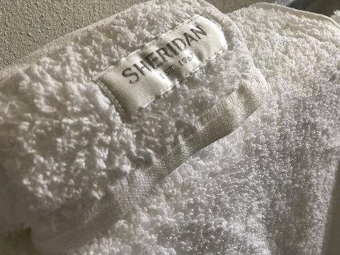 Wren's Nest - Tourism Hervey Bay 1