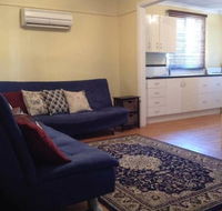 Wylie Stays - Hervey Bay Accommodation