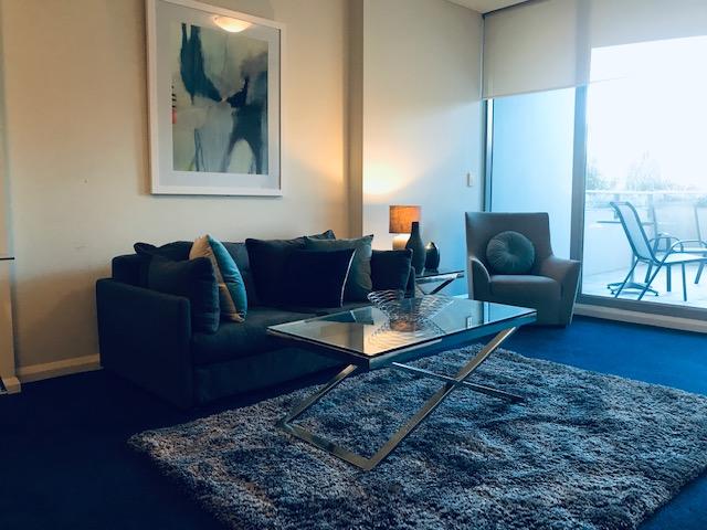 Enfield NSW Hervey Bay Accommodation