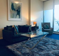 Wyndel Apartments - Shelley - Hervey Bay Accommodation
