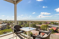 Wyndel Apartments Chatswood - Help St