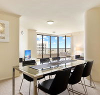 Wyndel Apartments St Leonards - Sergeants - Hervey Bay Accommodation