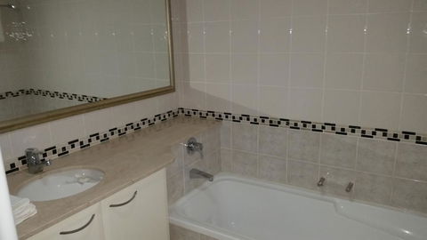 Wyndel Apartments St Leonards - Shoremark - Tourism Hervey Bay 1