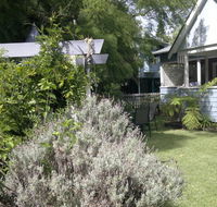 Wyreepi River Cottage - Hervey Bay Accommodation
