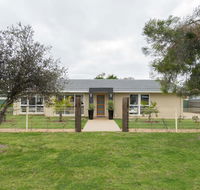 Xanadu Shores - Tourism Hervey Bay