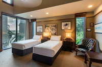 Yacht Club 19 Villa Bijou De Mer Ocean Front Private Pool 2 Buggies