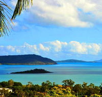 Yachtsmans Paradise Whitsundays - Tourism Hervey Bay