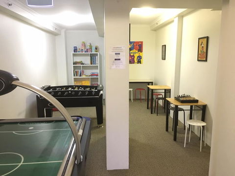 Xanadu Resort - Hervey Bay Accommodation 1