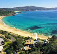 YALLUMBEE - Hervey Bay Accommodation