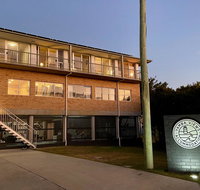 Yamba Views Accommodation - Hervey Bay Accommodation