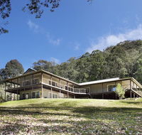 Yanada - Hervey Bay Accommodation