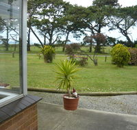 Yanakie Holiday House - Hervey Bay Accommodation