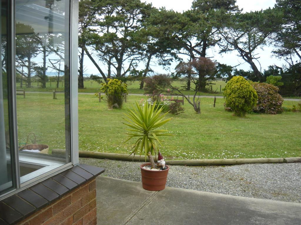 Bennison VIC Hervey Bay Accommodation
