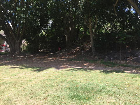 Yandina Caravan Park - Tourism Hervey Bay 1