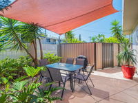 Book Yamba Accommodation Vacations Hervey Bay Accommodation Hervey Bay Accommodation