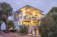 Book Dunsborough Accommodation Vacations Hervey Bay Accommodation Hervey Bay Accommodation