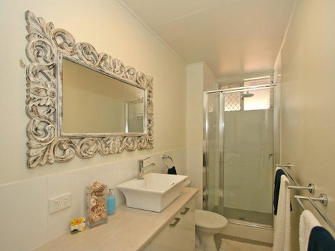 Yamba Daze - Sunset - Pet Friendly - Hervey Bay Accommodation 3