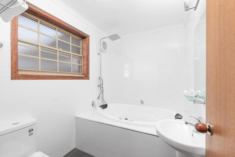 Yarra Valley Motel - Hervey Bay Accommodation 3